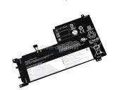Batterie ordinateur portable lenovo ideapad 5 15alc05 82ln001fge