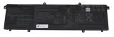 Batterie  asus c31n2201