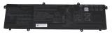 Batterie asus vivobook 16x x1605ea