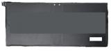 Batterie ordinateur portable asus zenbook s 13 oled ux5304