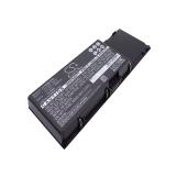 Batterie dell inspiron 1501