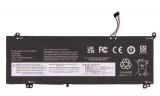 Batterie ordinateur portable lenovo thinkbook 14 g2 are