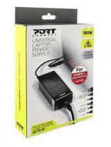 chargeur secteur universel 180W 