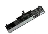 Batterie ordinateur portable lenovo thinkpad neo 14