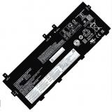 Batterie lenovo thinkbook 13s g4 iap 21ar