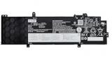 Batterie lenovo thinkpad p16 gen 1 21d6001miu