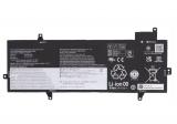 Batterie lenovo thinkpad z13 gen 1 21d2