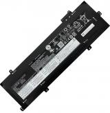 Batterie lenovo thinkpad p16s