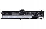 Batterie ordinateur portable lenovo thinkpad p16v gen 1-21fc0049gr