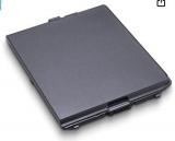 Batterie  panasonic fz vzsu1tu