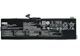 Batterie ordinateur portable lenovo ideapad gaming 3 16iah7 82sa