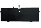 Batterie  lenovo l21d4ph0