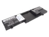 Batterie dell latitude d430