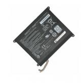 Batterie  toshiba pa5214u 1brs