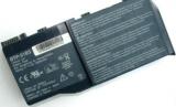 Batterie ordinateur portable medion md2900 , md6179 , md2678 , wim2000