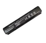 Batterie  toshiba pa5036u 1brs