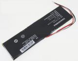 Batterie ordinateur portable thomson n14c4wh64