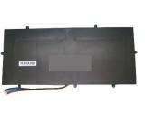 Batterie ordinateur portable ordissimo lucie 2