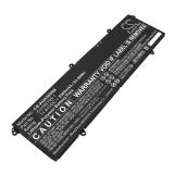 Batterie ordinateur portable asus vivobook 16x k3605zu mb098w