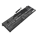 Batterie ordinateur portable lenovo thinkbook 16 g4 iap 21cy000emb