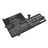 Batterie ordinateur portable lenovo 100w yoga gen 4