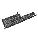 Batterie ordinateur portable lenovo ideapad flex 5 16abr8 82xy005ymb