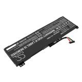 Batterie  lenovo l21m3pc0