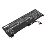 Batterie lenovo ideapad gaming 3 15arh7