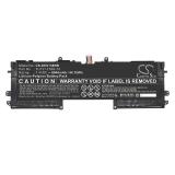 Batterie  dell tu131 ts63 74