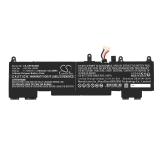Batterie ordinateur portable hp elitebook 1040 g9