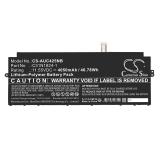 Batterie ordinateur portable asus chromebook c433ta
