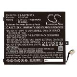 Batterie ordinateur portable acer aspire e5 573