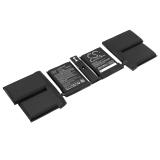 Batterie apple macbook pro 14