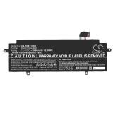 Batterie ordinateur portable toshiba portege x30w j 109