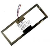 Batterie ordinateur portable thomson n15c4sl128