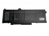 Batterie  dell 00p3tj