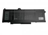 Batterie dell precision 3571