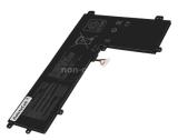 Batterie  asus 0b200 03700000