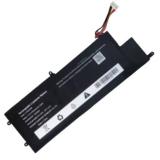 Batterie ordinateur portable thomson nk15u57