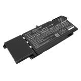 Batterie ordinateur portable dell latitude 13 5320