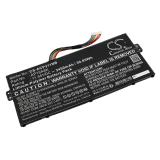 Batterie  acer ap19a8k