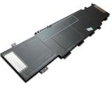 Batterie  hp m24563 005