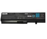 Batterie ordinateur portable toshiba satellite t130 15t