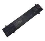 Batterie ordinateur portable asus rog strix g16 g614jj