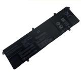 Batterie ordinateur portable asus vivobook pro 14 oled 14 m3401qc