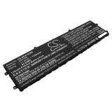 Batterie dell inspiron 16 7620 2-in-1