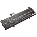 Batterie  asus c31n1620