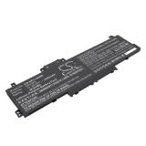 Batterie  hp n21969 005