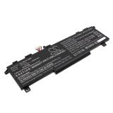 Batterie ordinateur portable hp victus 15 fa0090nia