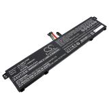 Batterie ordinateur portable redmibook redmibook 13